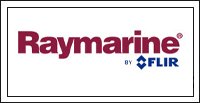 Raymarine