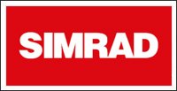 Simrad