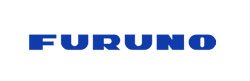 Furuno