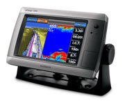 Garmin GPSmap 720s