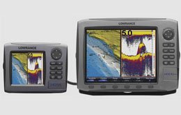 Lowrance