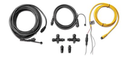 Nmea 2000 startkit